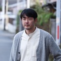 （C）フジテレビ