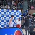 中﨑絵梨奈