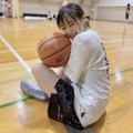 中﨑絵梨奈