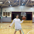 中﨑絵梨奈