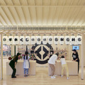 くら寿司 グローバル旗艦店 高雄時代大道@くら寿司公式