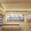 くら寿司 グローバル旗艦店 高雄時代大道@くら寿司公式