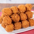 ころチキ棒