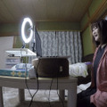 （C）NHK