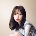 影山優佳／撮影・新津保建秀（扶桑社刊）
