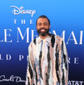 (C) 2022 Disney. All Rights Reserved.