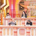 （c）フジテレビ