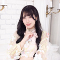 花宮まいか