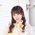 熊本美和