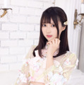 春奏凛