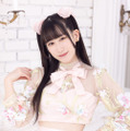 瀬戸山さくら