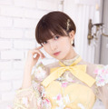 天彩レイ