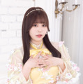 陽葵はるね