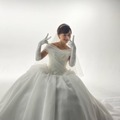 写真は立野沙紀の公式Instagramから（※写真は所属事務所より掲載許諾をもらってます）