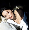戸田れいデジタル写真集 『Mellow』（出版社：ワニブックス、撮影：西條彰仁）