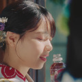 西野七瀬＆石井杏奈が初の姉妹役で共演！浴衣姿＆京都弁での会話にも注目
