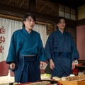 『らんまん』第30話　（ｃ）NHK