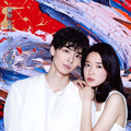 主演・高杉真宙、ヒロイン・藤野涼子の舞台『ロミオとジュリエット』全キャスト＆公演日程が発表