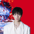 主演・高杉真宙、ヒロイン・藤野涼子の舞台『ロミオとジュリエット』全キャスト＆公演日程が発表