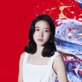 主演・高杉真宙、ヒロイン・藤野涼子の舞台『ロミオとジュリエット』全キャスト＆公演日程が発表