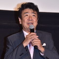 （C）2023「それいけ!ゲートボールさくら組」製作委員会