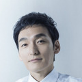 草彅剛、手話の演技に初挑戦！NHKドラマ『デフ・ヴォイス 法廷の手話通訳士』主演が決定