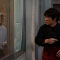料理長・内村光良がチャーハン作りに初挑戦！オードリー春日と新旧キサラ芸人が盛り上げる