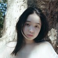 福地桃子が舞台初挑戦！主演・伊藤英明の姪役......舞台「橋からの眺め」