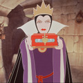 （C）Walt Disney Company.  All Rights Reserved.
