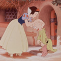 （C）Walt Disney Company.  All Rights Reserved.
