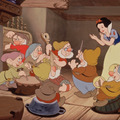 （C）Walt Disney Company.  All Rights Reserved.