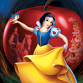 （C）Walt Disney Company.  All Rights Reserved.