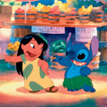 ディズニー・チャンネル、ディズニー創立100周年を記念して名作を半年にわたって放送