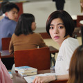 （C）フジテレビ