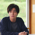 （C）フジテレビ