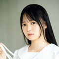 『アップトゥボーイ』vol.327【誌面カット：黒田楓和（NMB48）】（c）ワニブックス