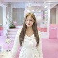 JIHYO（TWICE）