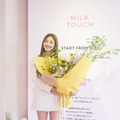 JIHYO（TWICE）