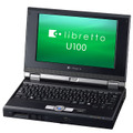 libretto U100/190