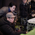 (C)2022 LOTTE ENTERTAINMENT & REALIES PICTURES All Rights Reserved.
