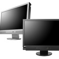 EIZO FORIS FX2431TV