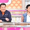 （C）TBS