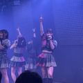 「Bety新生お披露目公演～スタートは突然に～」（提供写真）