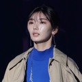 藤吉夏鈴【写真：竹内みちまろ】