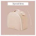 「Her lip to 5th Anniversary Book Vanity Pouch ver.」