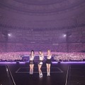 BLACKPINK、ワールドツアー日本公演を完走！計21万人の観客を魅了