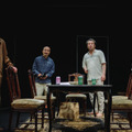 演劇＆テレビドラマ作品『君しか見えないよ』上演スタート！主演・川島海荷「演劇の枠を超えて新しい感覚で楽しんでもらえると」
