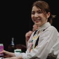 演劇＆テレビドラマ作品『君しか見えないよ』上演スタート！主演・川島海荷「演劇の枠を超えて新しい感覚で楽しんでもらえると」