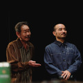 演劇＆テレビドラマ作品『君しか見えないよ』上演スタート！主演・川島海荷「演劇の枠を超えて新しい感覚で楽しんでもらえると」