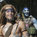 (C) 2023 20th Century Studios. All Rights Reserved.